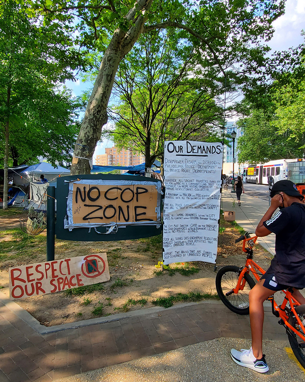 no-cop-zone-1000