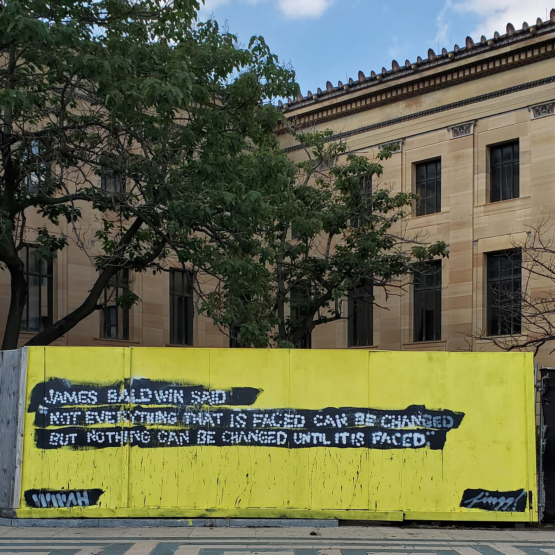 2020-06-22 16.57.16-edit-james-baldwin