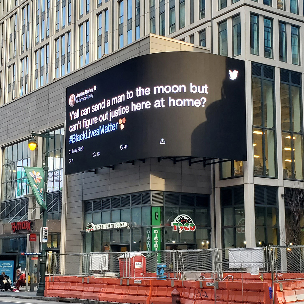 philly-tweet2