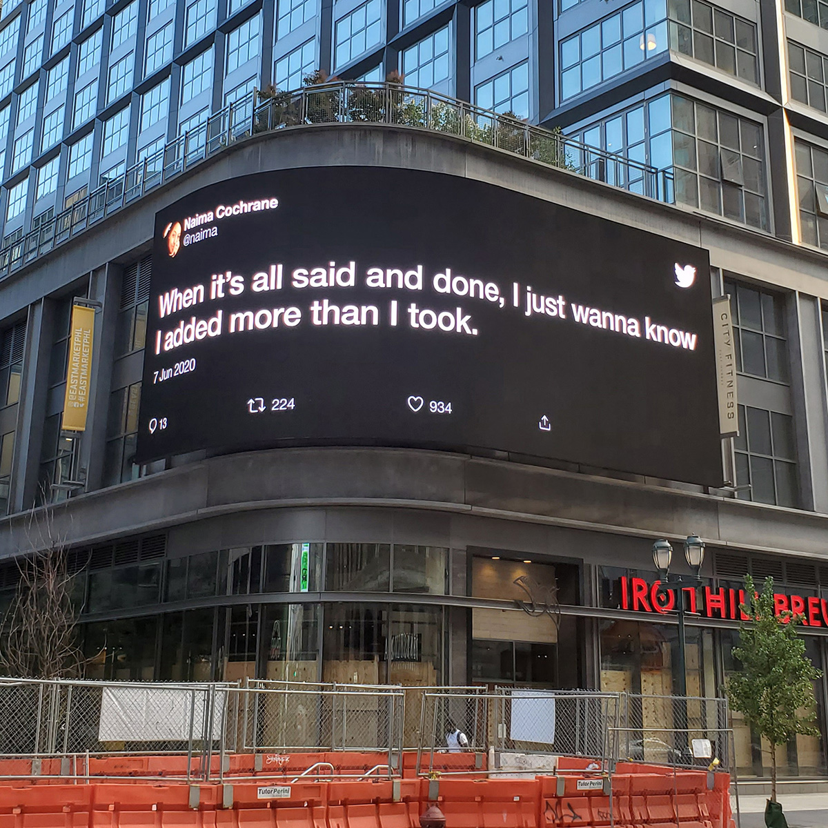 philly-tweet1