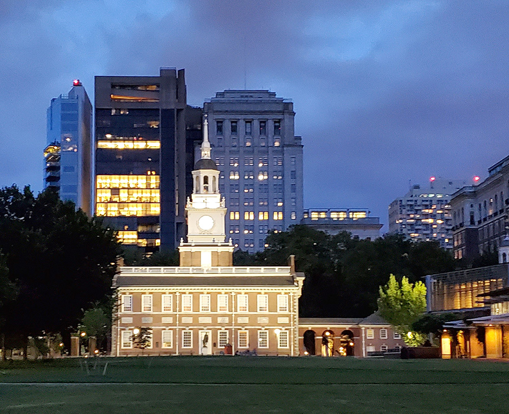 edit-liberty-bell