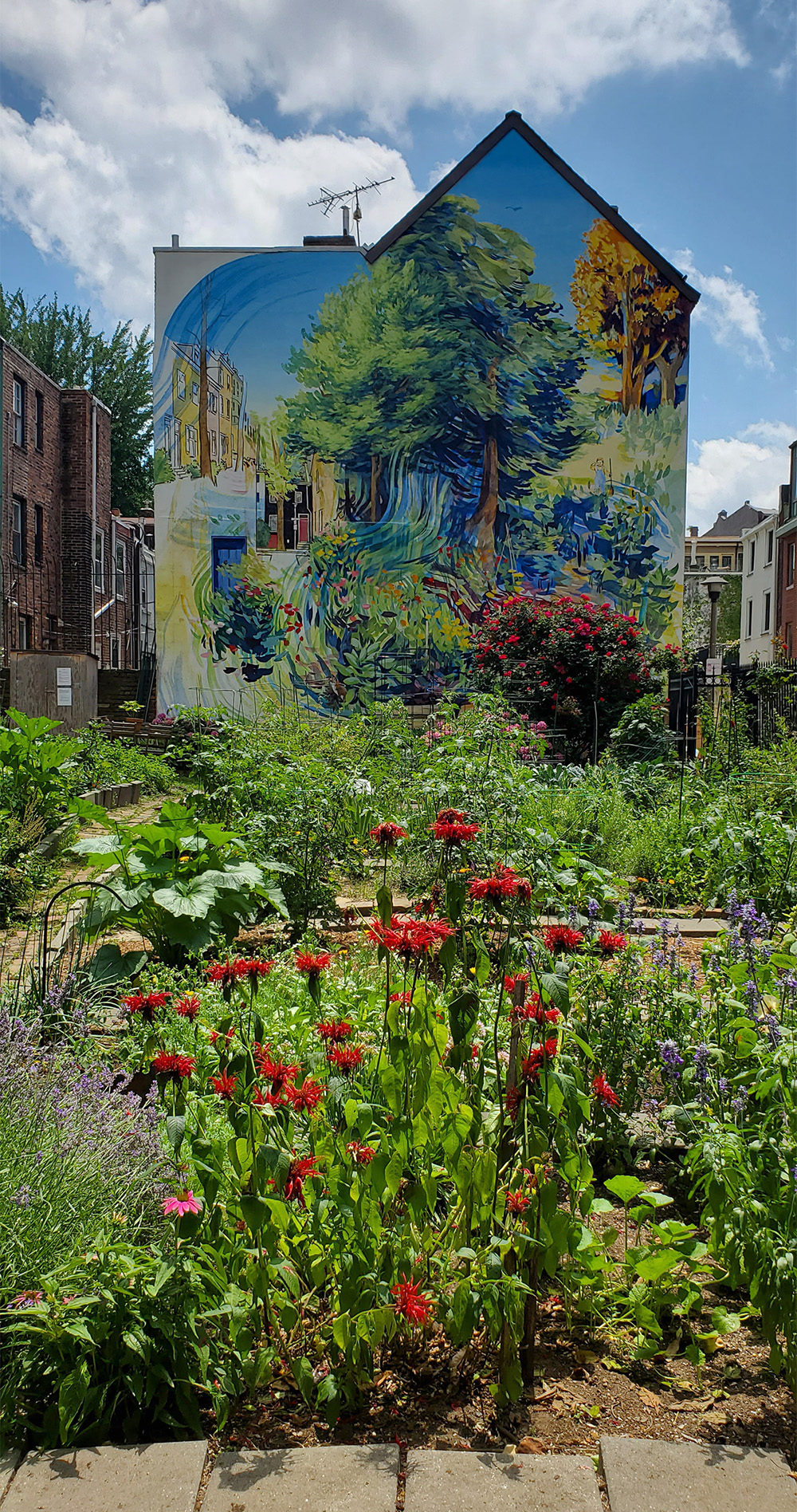 edit-mural