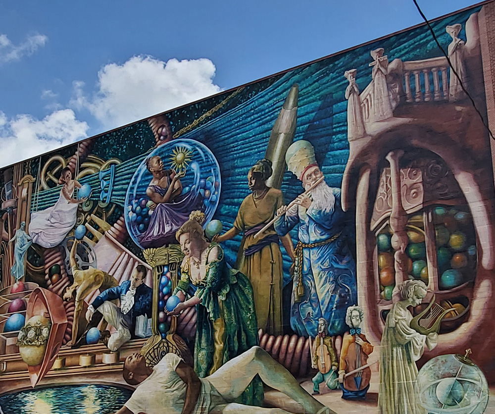 edit-mural-2