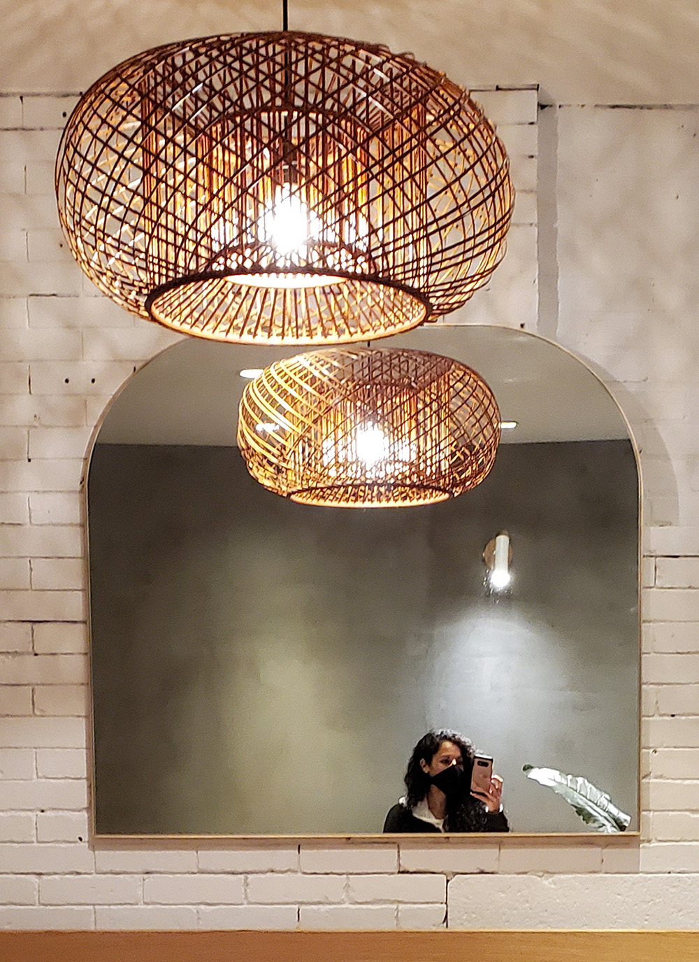 20201113_140042-cafe-edit-1000