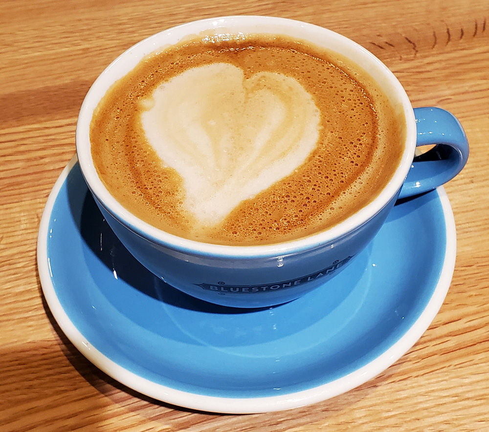 20201113_141133-coffee-cafe Flat White