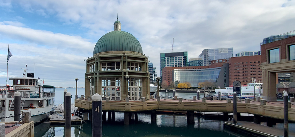 boston-harbor-gazebo Boston Harbor Gazebo